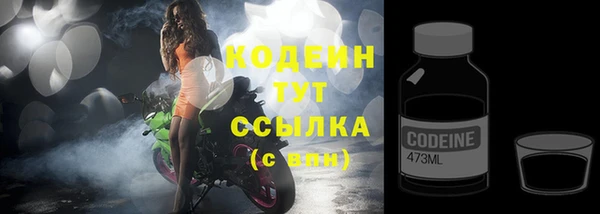 первитин Яранск