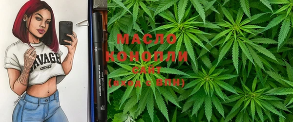 2c-b Янаул