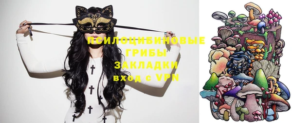 первитин Яранск