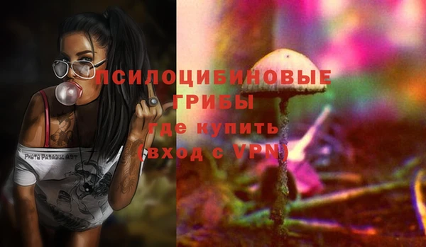 соль курить ск Яровое