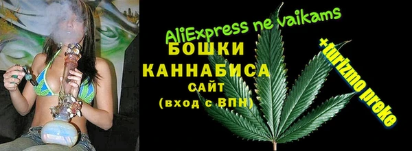 2c-b Янаул