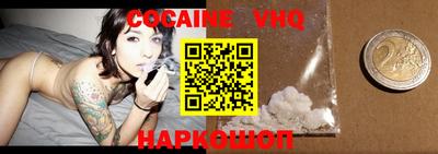 дмт Азнакаево