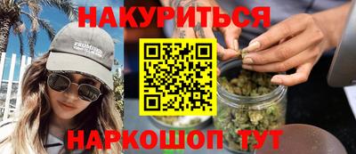 СК Абакан