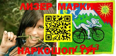 СК Абакан