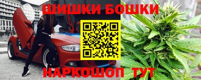 СК Абакан