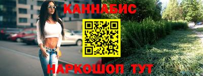 СК Абакан
