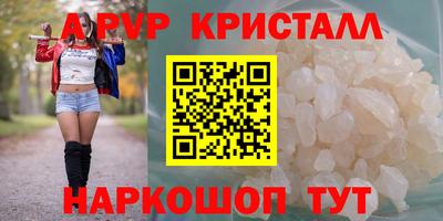 СК Абакан
