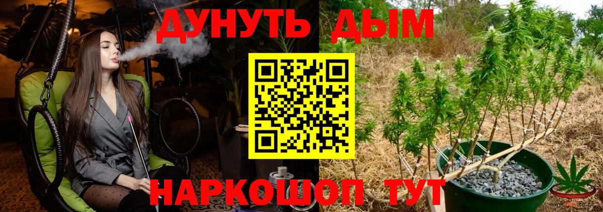 Гашиш Ярославль